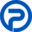 op-av.com icon