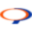 op-cbs.com icon