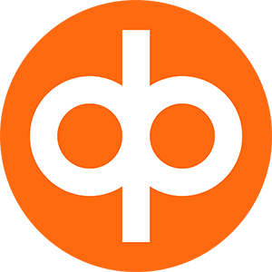 op-kevytyrittaja.fi icon