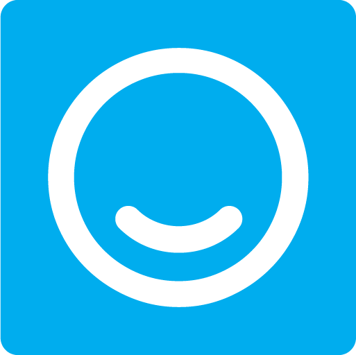 op.io icon