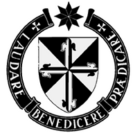 op.org.au logo