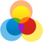 op86.net icon