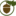 op97.org icon