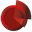 opa.as logo