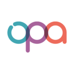 opa.de logo