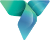 opa.on.ca icon