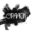 opaack.nl icon