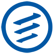 opac.net icon