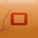 opacity.us icon