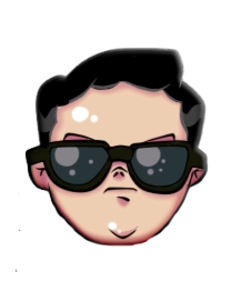 opahoki.com icon