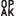 opak-magazin.de icon