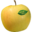 opal-apple.com icon
