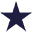 opal-pro.fr icon