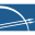 opal-rt.com logo
