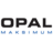 opal.pl icon