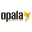 opalacenter.com icon