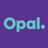 opalanz.com icon