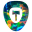opalauctions.com icon