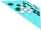 opalcliffs.org icon