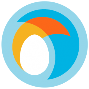 opaleo.com icon