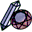 opales-mineraux.com icon