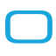 opalescence.fi icon