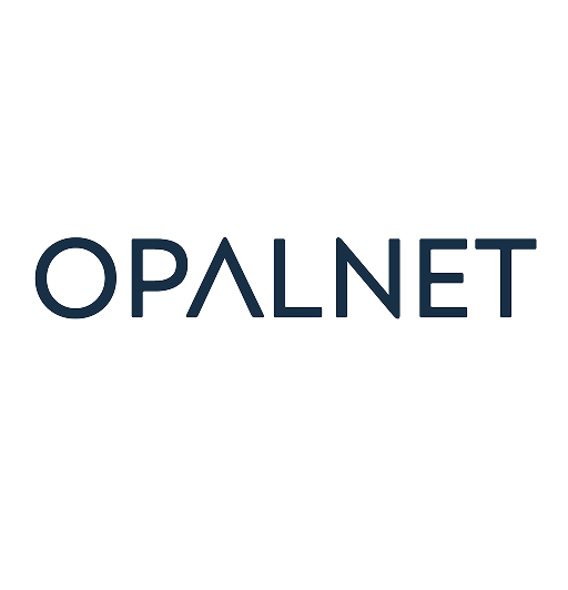 opalnet.co.ke icon
