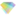 opalrb.com
