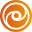 opaluw.com icon