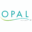 opalvictoria.com icon