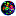 opalwebdesign.com icon