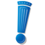 opaofgreece.com icon