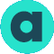 opapsports.com logo