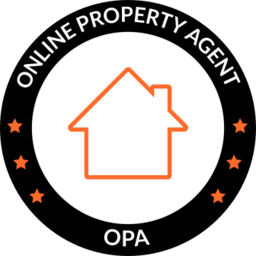oparealestate.com icon