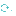 opark.gov.hk logo
