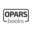 opars.com icon