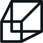 opascope.com icon