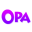 opaslotgb.rest icon