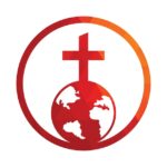 opatrznosc-bielsko.pl icon