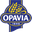 opavia.info icon