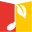 opavskocard.cz icon