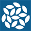 opb.ca icon