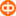 opbank.lv logo
