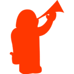 opblaasfiguurshop.nl icon