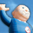 opblaasverhuur.nl icon