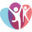 opbouw.nl logo