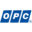 opc.de icon
