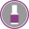 opc3.com icon