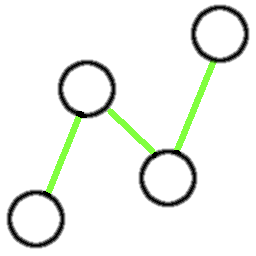 opcache.cn icon