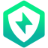 opcases.com icon